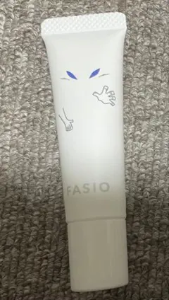 Item thumbnail for item 2672c0c8-6d44-4adc-9ceb-d4d5ff6bc46c