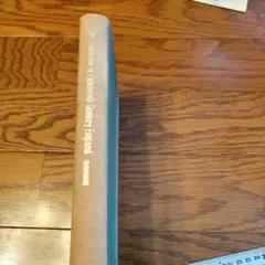 Item thumbnail for item 05faea82-33c4-4d5f-a4f1-e7a5965fc580