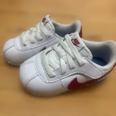 ナイキスニーカーキッズ・ベビー13cm