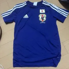 Item thumbnail for item bbbbcb30-12a6-44b7-867e-ec2ada123807