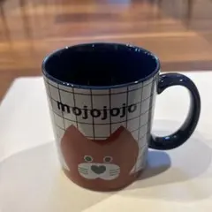 Item thumbnail for item f13d1f62-dfd3-4c3e-82dd-4a588829e38e