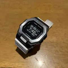 Item thumbnail for item 3c9a5a52-4a46-4542-8287-2aea6e4241e9