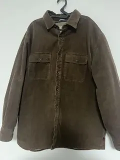 Item thumbnail for item c555407f-6dd0-4db3-badd-d4190c23b50a