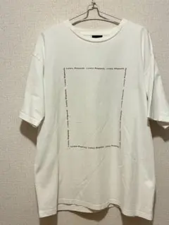 即購入⭕️藤井風　2025 ドリンクTシャツ　Mサイズ　新品 未開封ホワイト 新品未開封】藤井風ドリンクTシャツ（Black）M - メルカリ