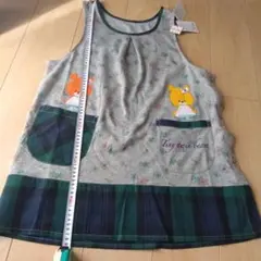 Item thumbnail for item c4d9ab7f-cc28-47e7-a400-295f6bfff395