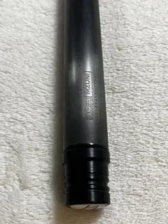 キューテック シナジー Synergy 10.5 ユニロック 中古美品【最終値下 2026年最新】cuetec cynergyの人気アイテム - メルカリ