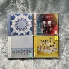 イコラブ ＝LOVE 通常版CDまとめ売り - メルカリ