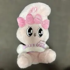 【美品✨️】エスター・バニー ぬいぐるみのサムネイル