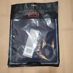 SBD Storm T-Shirt ネイビー XL