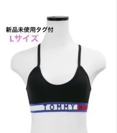 TOMMY HILFIGER トミーヒルフィガー ブラトップのサムネイル