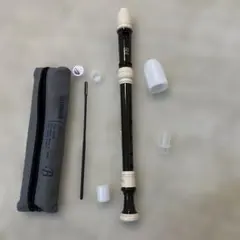 Item thumbnail for item 9a56ad47-cdf9-4167-ab2e-c2422f84234e