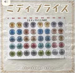 Item thumbnail for item 2b4b4f6a-5efe-4dc0-bf21-fdd731d6fdb6