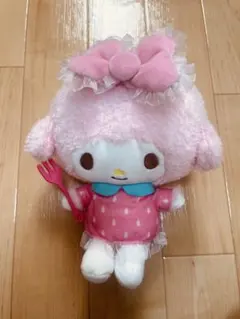 チイジン様 リクエスト 5点 まとめ商品