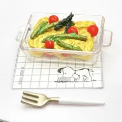 pon✴セール中様 リクエスト 2点 まとめ商品