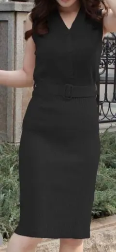 クロ様 リクエスト 2点 まとめ商品