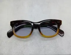 2025年最新】本鼈甲 眼鏡の人気アイテム - メルカリ