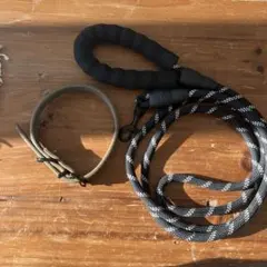 犬用リード　首輪　まとめ売り