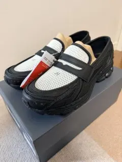2026年最新】new balance 1906 ローファー 29の人気アイテム - メルカリ