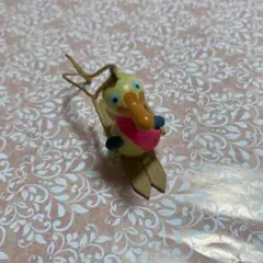 Item thumbnail for item e04a13e1-7053-47b0-885a-80374fd7654b