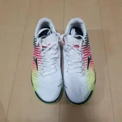 Joma ホマ INVICTO インドア フットサル 25cm