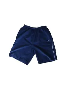 00s NIKE ナイキ ショーツ ハーフパンツ XL