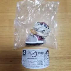 【新品】鬼滅の刃 おねむたん 拾参ノ型 童磨