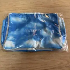 Item thumbnail for item 4a14b31b-4885-46f0-84ab-ad3c10aadd4e