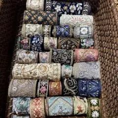 Item thumbnail for item df72fff3-3b3f-41be-9cd8-878371595317