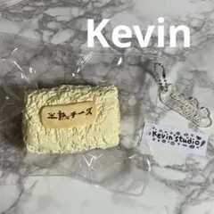 みーこ♡様 リクエスト 2点 まとめ商品