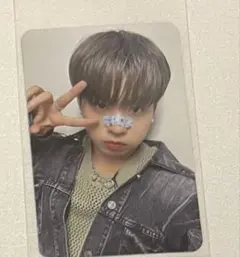 フクフク様 リクエスト 3点 まとめ商品