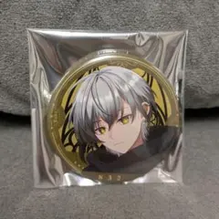 832 EL6 DOGMA 缶バッジ 第6弾 18点 element sicks EL6 缶バッジ 832 DOGMA 等身 - メルカリ