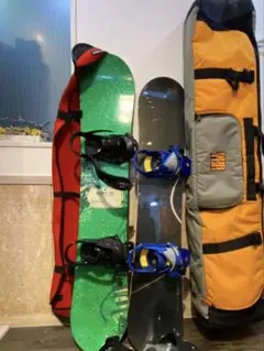 2025年最新】burton custom 151の人気アイテム - メルカリ