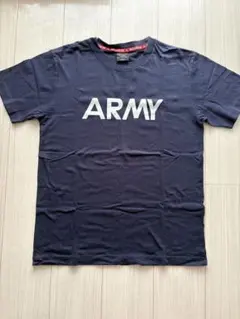 ALPHA Tシャツのサムネイル