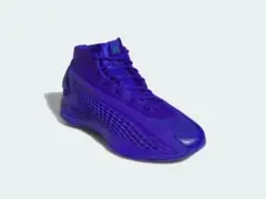 【新品】 ADIDAS アディダス AE1 27cm 2025年最新】ae1 27.5 adidasの人気アイテム - メルカリ