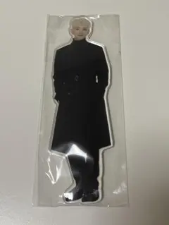 セブチ 一番くじ ジョシュア