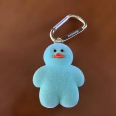 mojojojo Figure Mascot ガチャガチャ　カプセルトイ　２