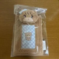 mikko ポップアップ