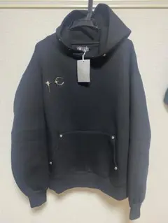 2026年最新】thugclub ジップパーカーの人気アイテム - メルカリ