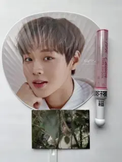 2026年最新】parkjihoon ペンライトの人気アイテム - メルカリ