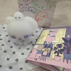 2026年最新】riize ウォンビン ぬいぐるみの人気アイテム - メルカリ