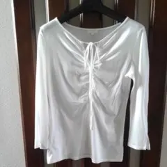 goldy様 リクエスト 6点 まとめ商品