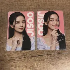 2026年最新】BLACKPINK ジスの人気アイテム - メルカリ