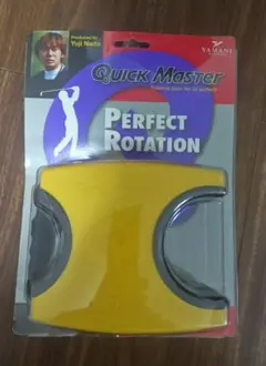 Item thumbnail for item e4f14231-3d5e-4e01-80b2-b15d0d8f6a71