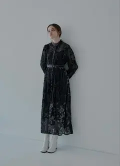 2025年最新】undressed luna opal dressの人気アイテム - メルカリ