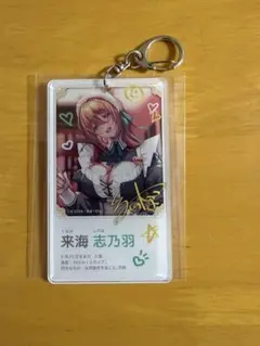 2026年最新】来海志乃羽の人気アイテム - メルカリ