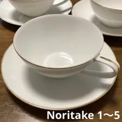 Item thumbnail for item 4e7eb29c-0d4d-4236-80b5-38b5aaf31cb4