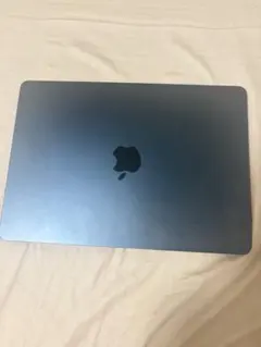 m*u様 【タイムセール！】MacBook Air M2 24GB 2TB US - メルカリ