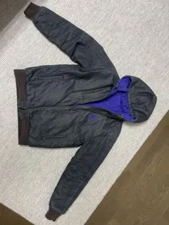 Item thumbnail for item 757c4c7e-84a1-4903-bd7e-7e5e24737d32