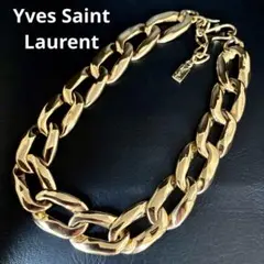 2026年最新】YSL K18 ネックレスの人気アイテム - メルカリ