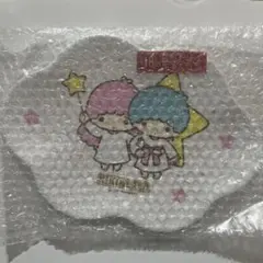 キキララ メラニンプレート サンリオ大賞一番くじ